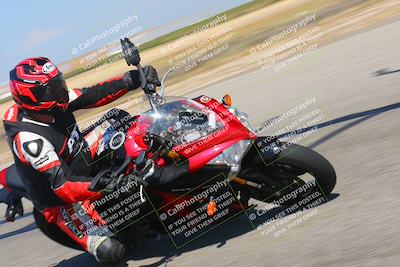 media/Sep-10-2023-Pacific Track Time (Sun) [[44210541ad]]/Group C/240pm (Grapevine)/
